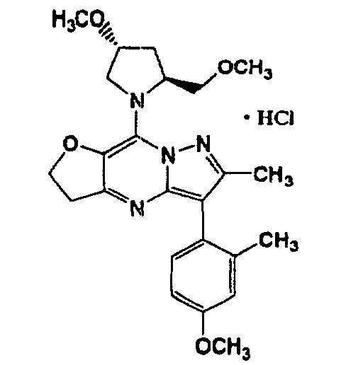 Figure 00460002