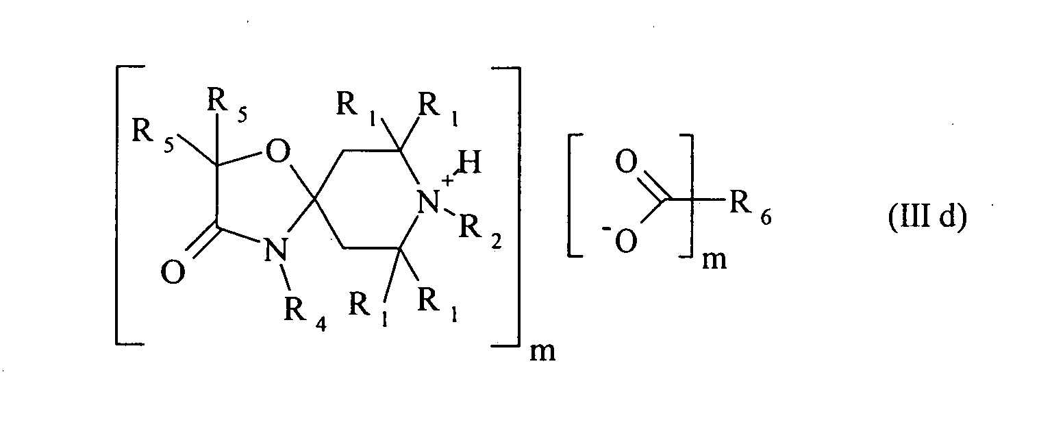 Figure 00080002