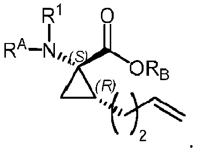 Figure imgb0294