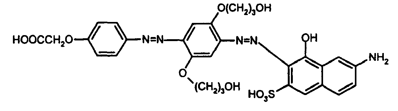 Figure imgb0010