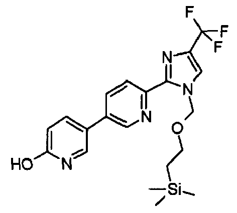 Figure imgb0097