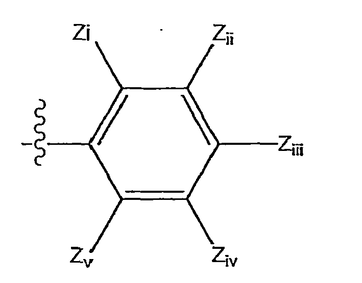 Figure imgb0153