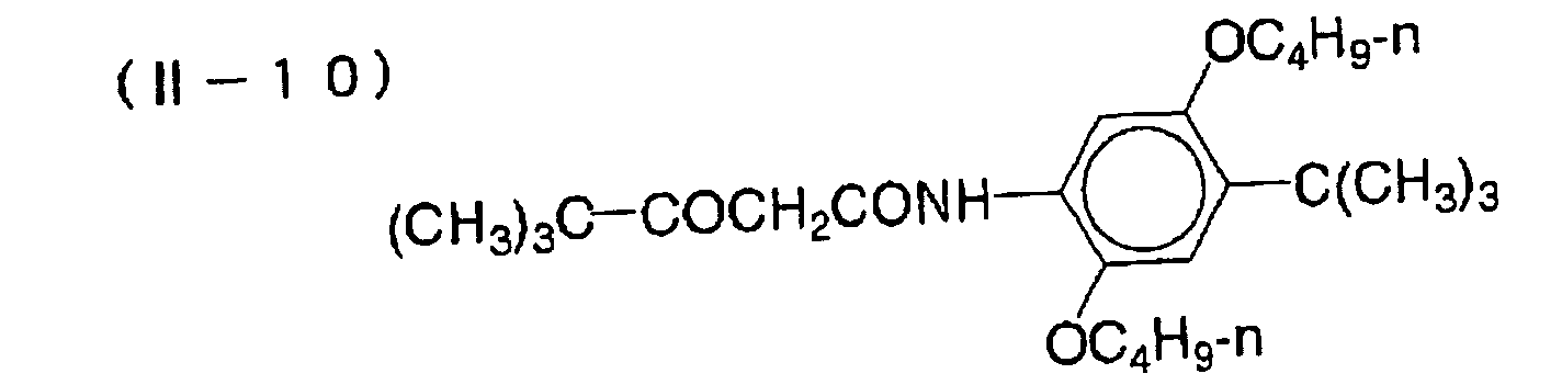 Figure 00360005