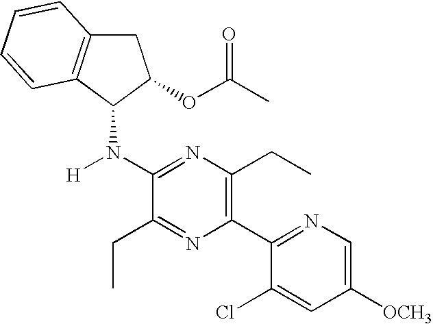 Figure US07041672-20060509-C00218