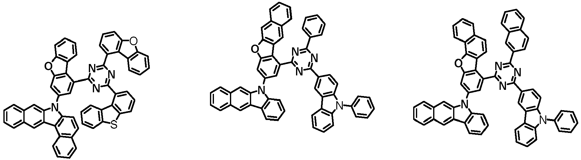 Figure imgb2172