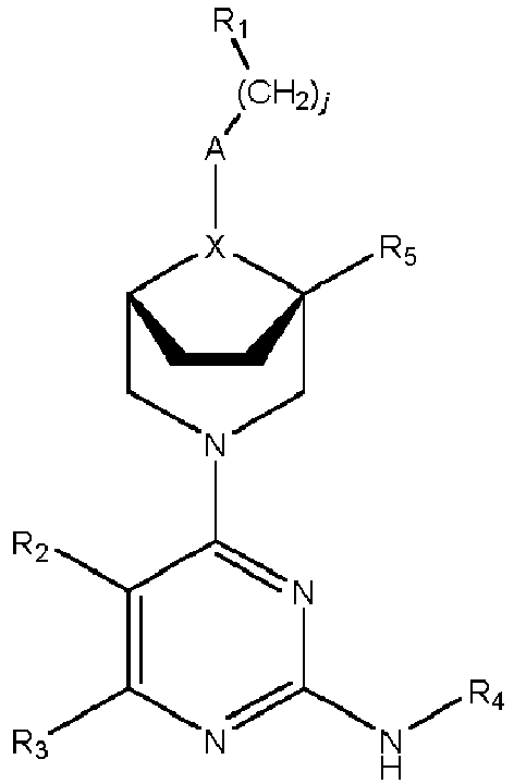 Figure imgb0183