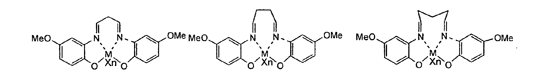 Figure 00530003