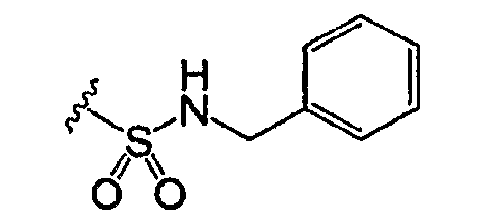 Figure imgb0550