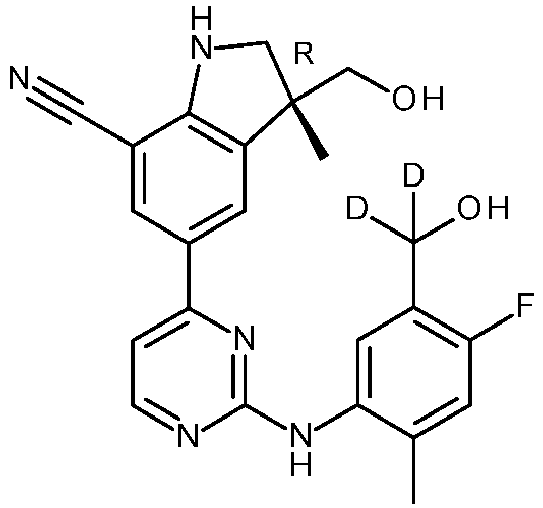 Figure imgb0847