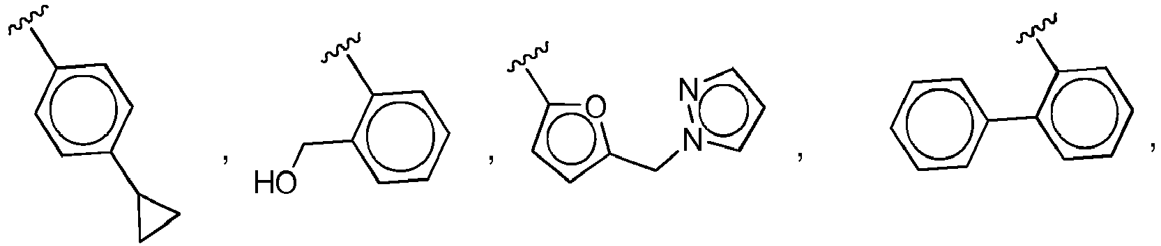 Figure imgb1041