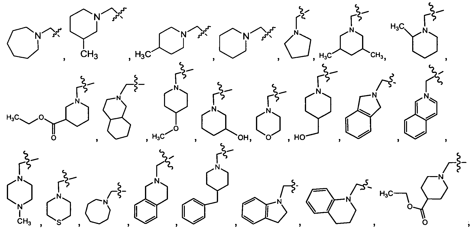 Figure imgf000019_0001
