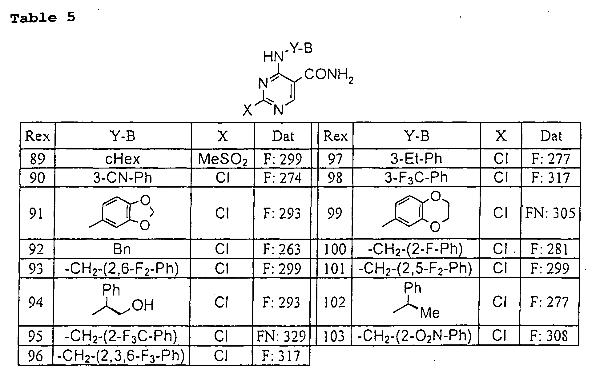 Figure 00960002