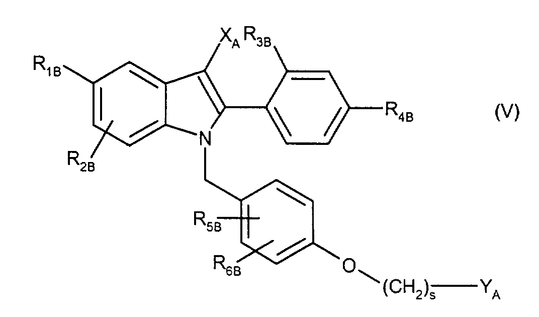Figure 00720001