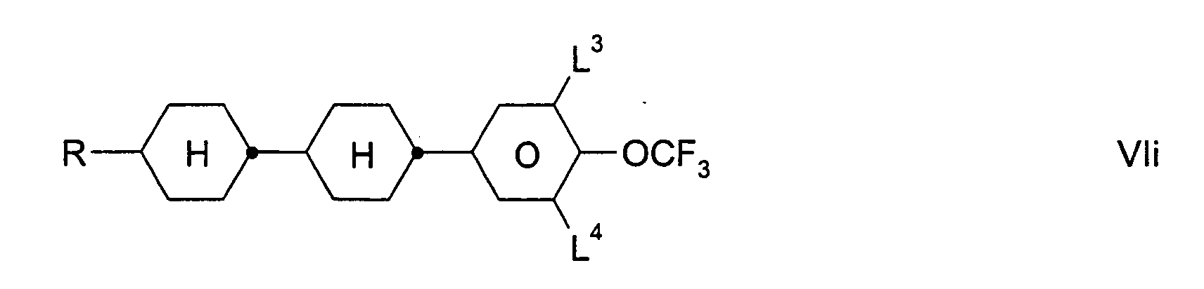 Figure 00280005