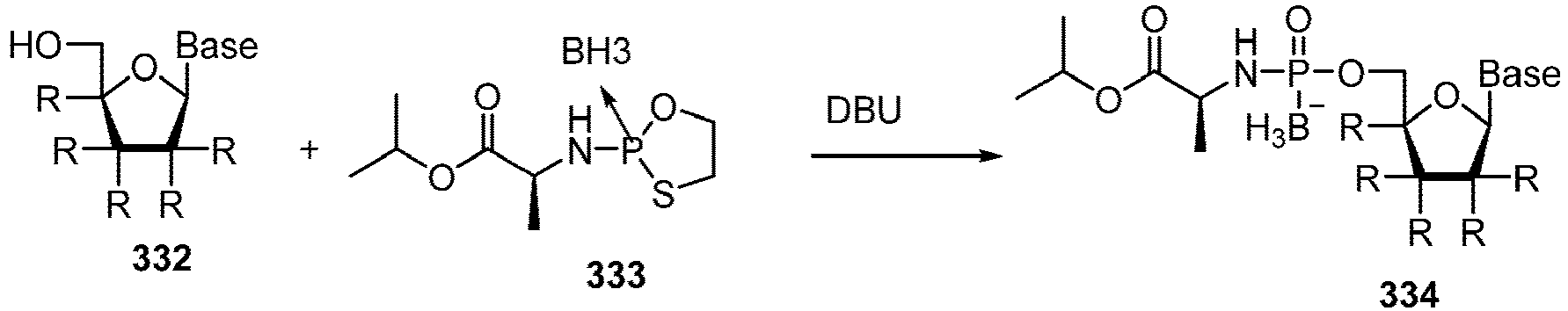 Figure imgb0651