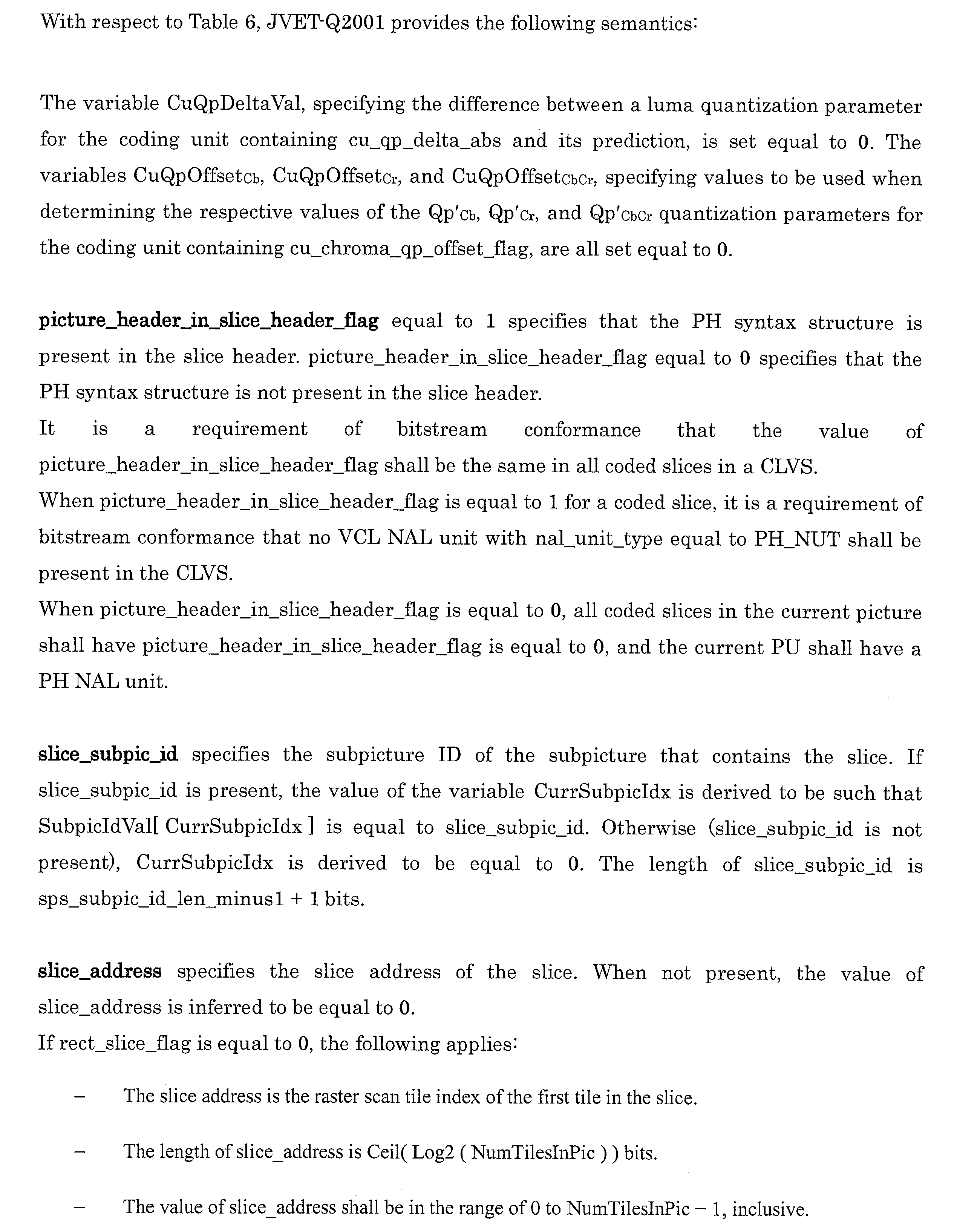 Figure JPOXMLDOC01-appb-I000061