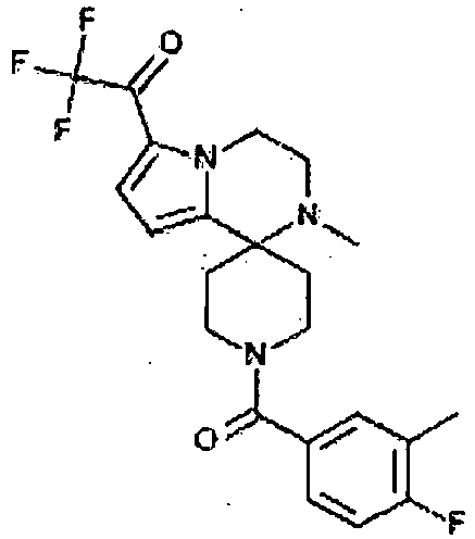 Figure imgb0501