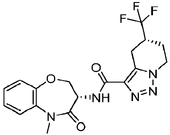 Figure imgb2247