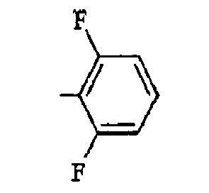Figure imgb0105