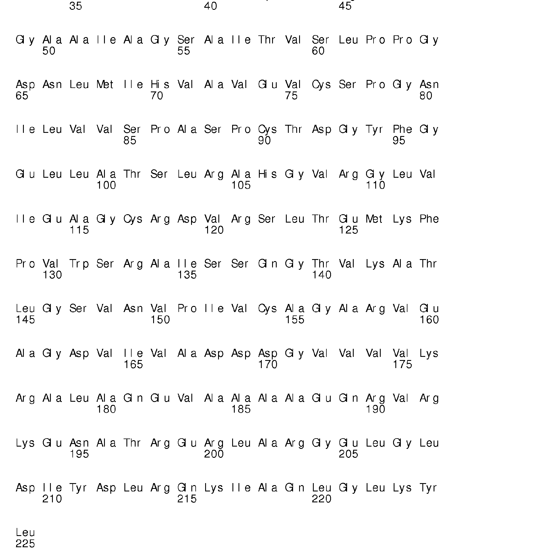 Figure imgb0480