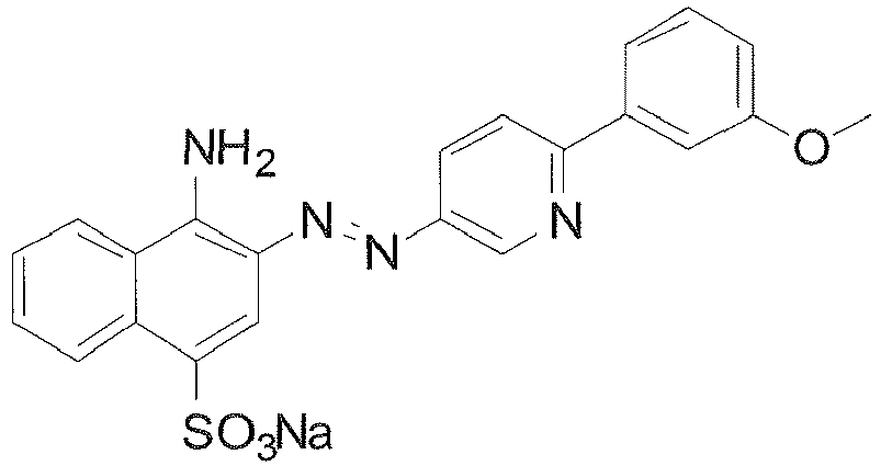 Figure imgb0078