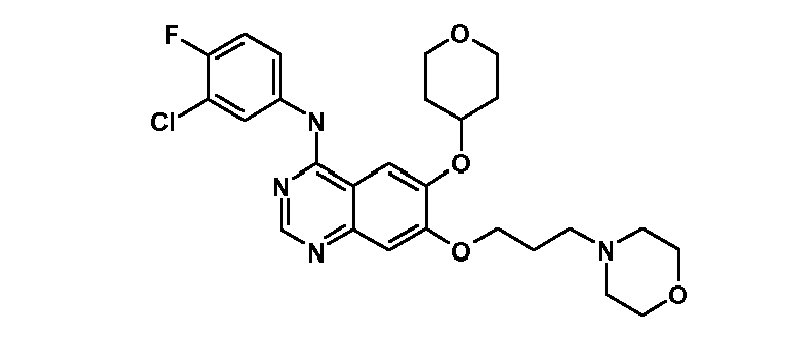 Figure imgb0034