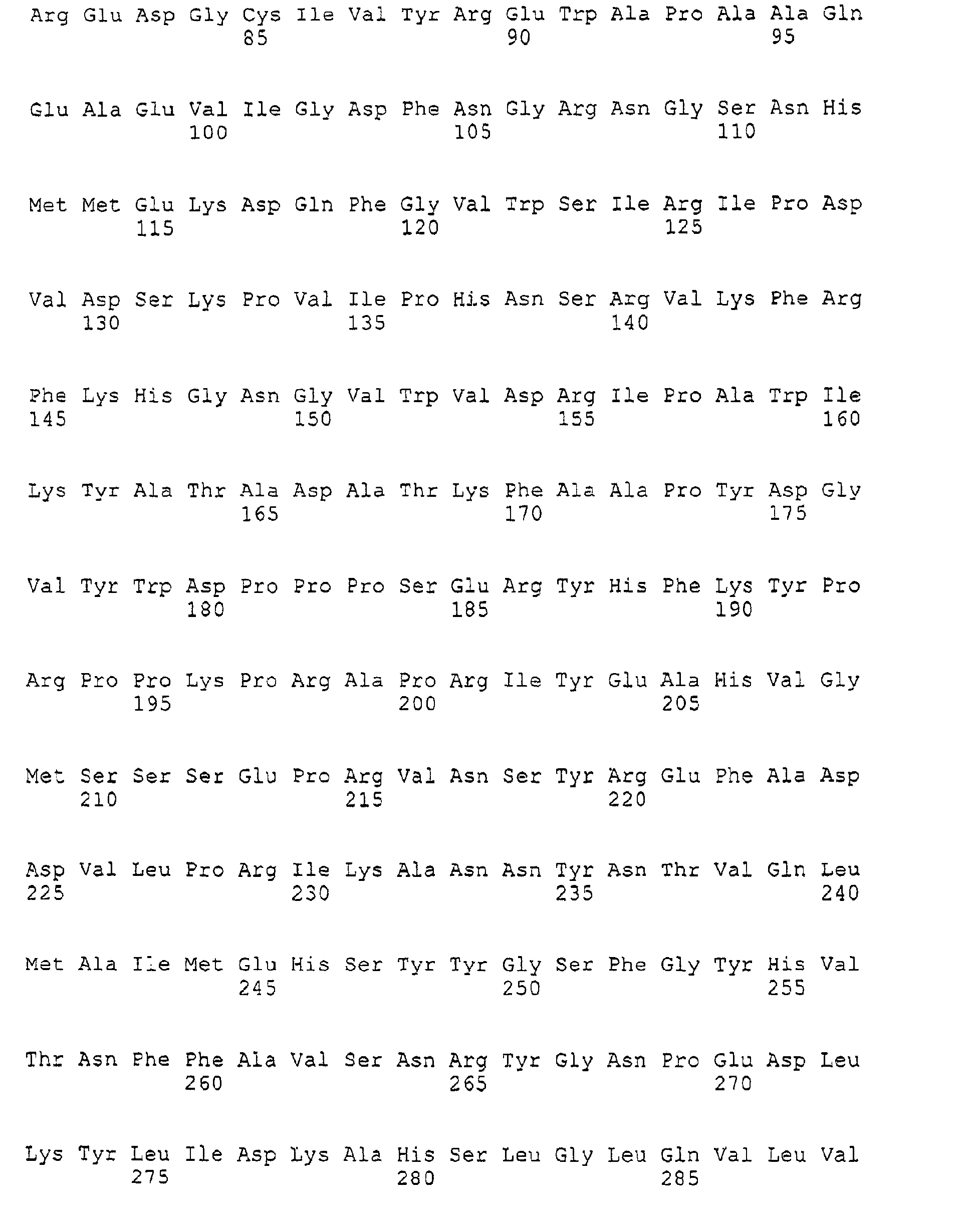 Figure 00780001