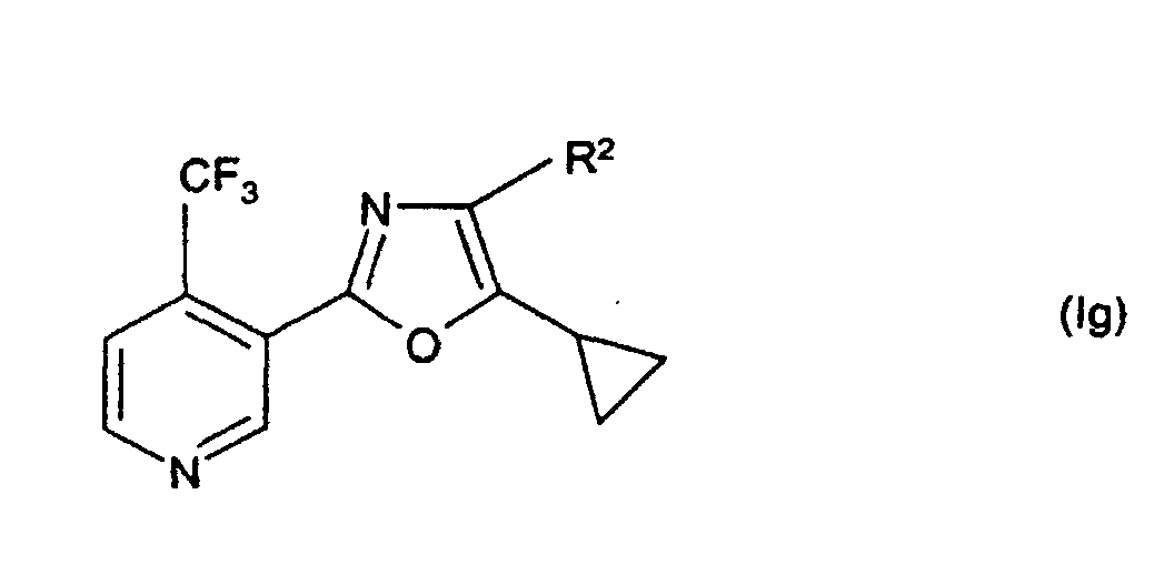 Figure 00100002