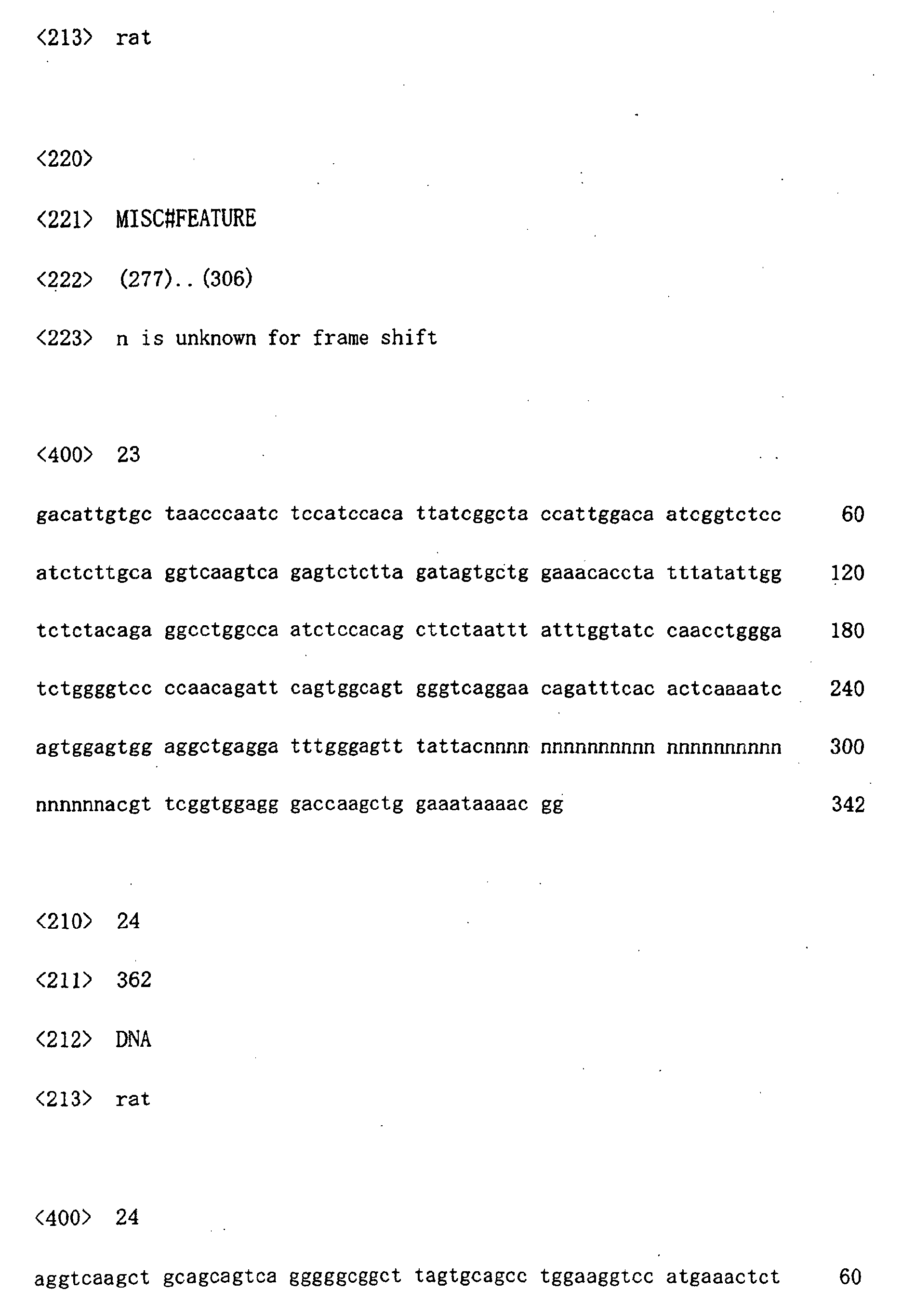 Figure 01010001