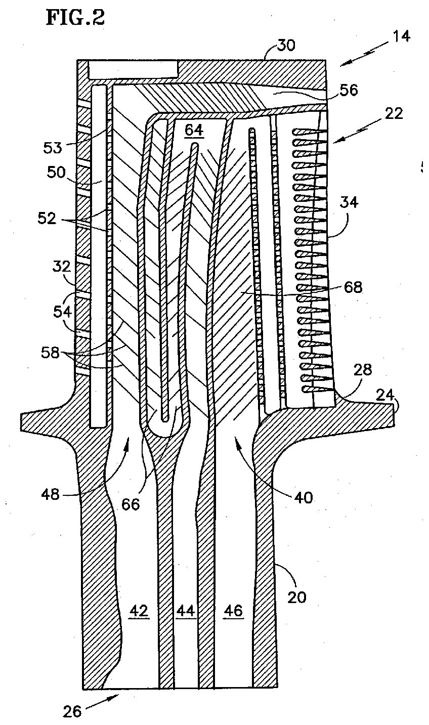 Figure 00000001