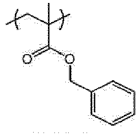 Figure imgb0105