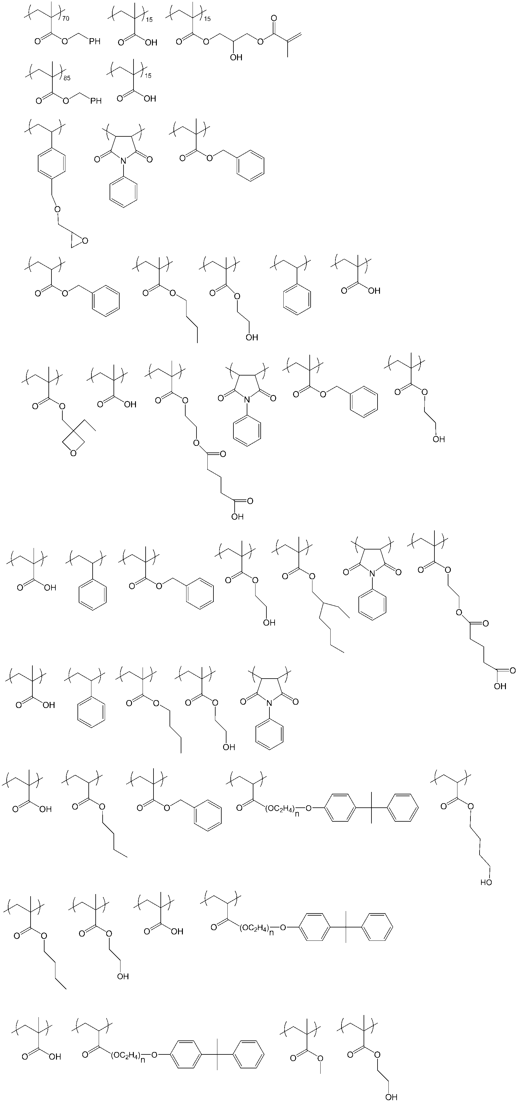 Figure JPOXMLDOC01-appb-C000022