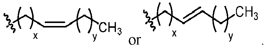 Figure imgb0052