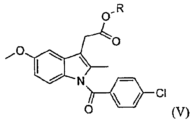 Figure imgf000077_0001