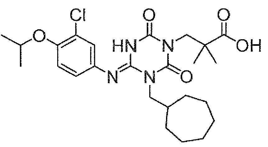 Figure imgb0659