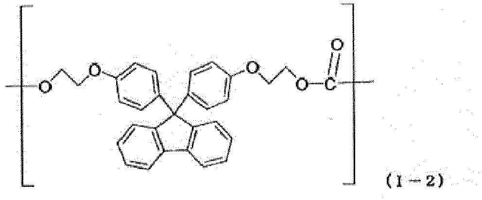Figure imgb0022