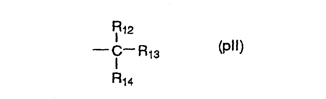 Figure 00060002