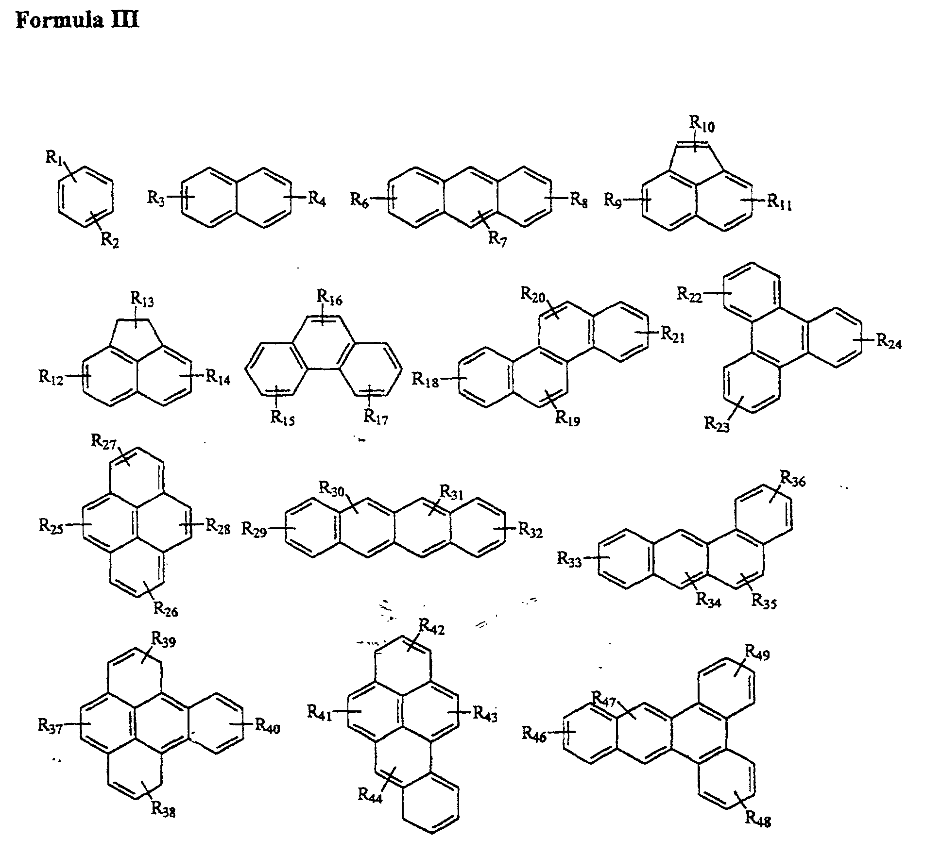 Figure 00040002