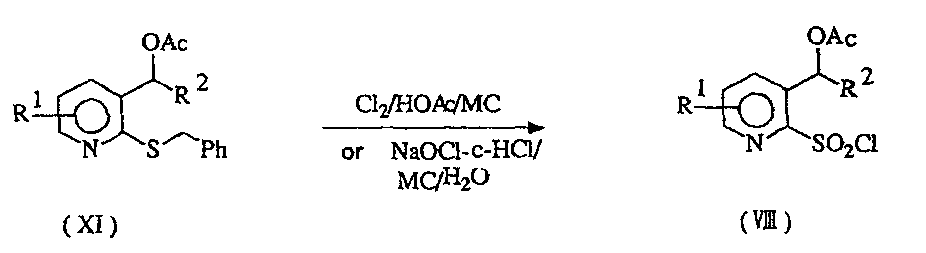 Figure 00180003