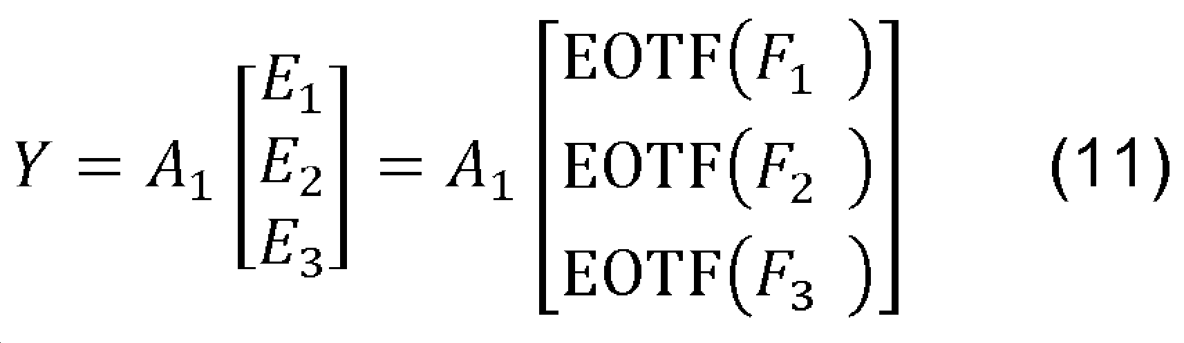 KR20180021747A - 컬러 맵핑 함수들을 이용하여 hdr 픽처 및 상기 hdr 픽처로부터 획득된 sdr 픽처의 양자를  인코딩하기 위한 방법 및 디바이스 - Google Patents