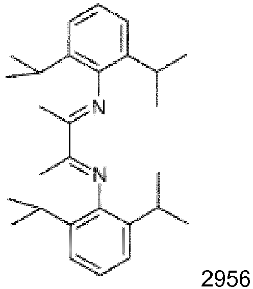 Figure imgb0136