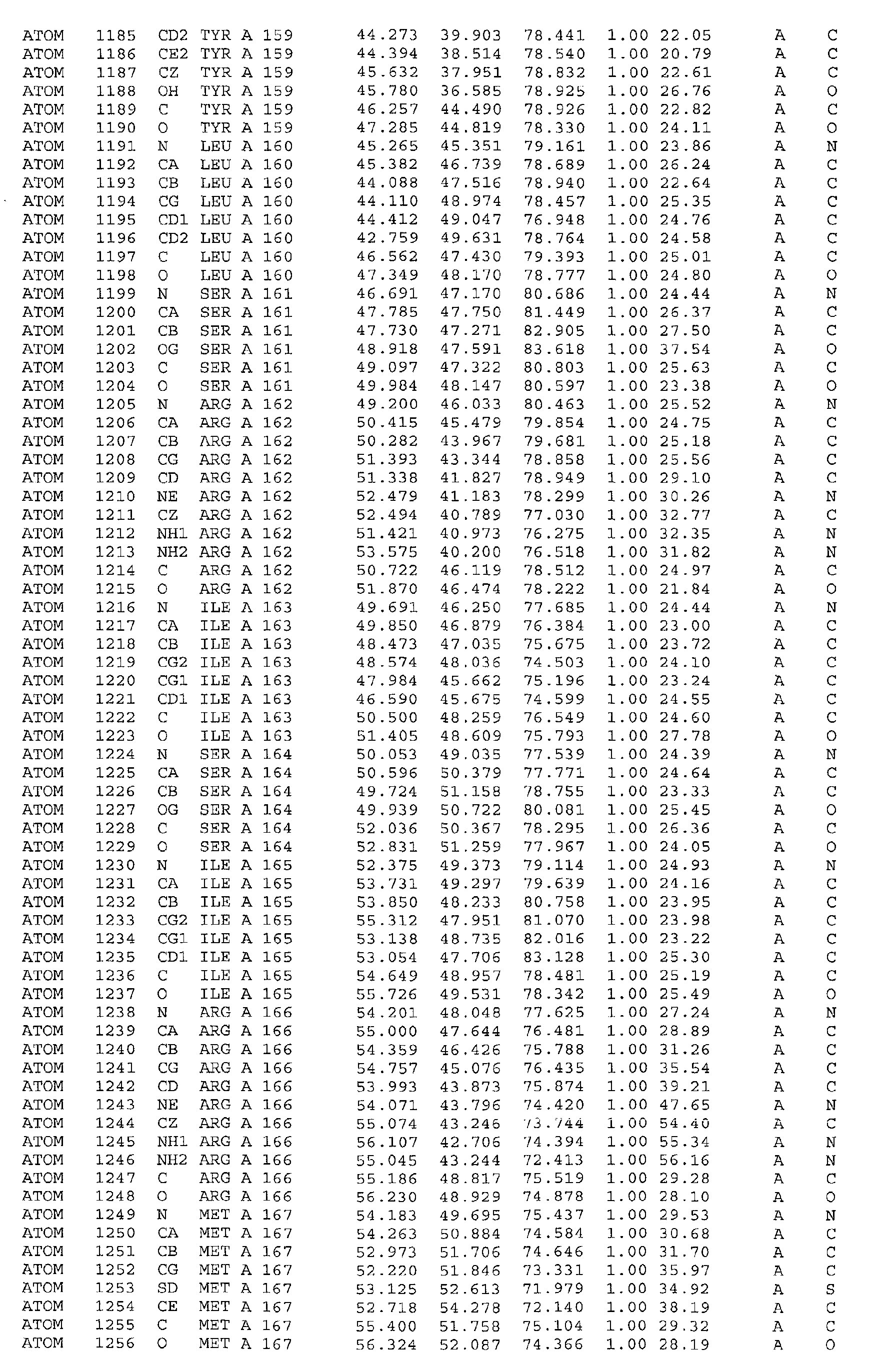 Figure 02220001