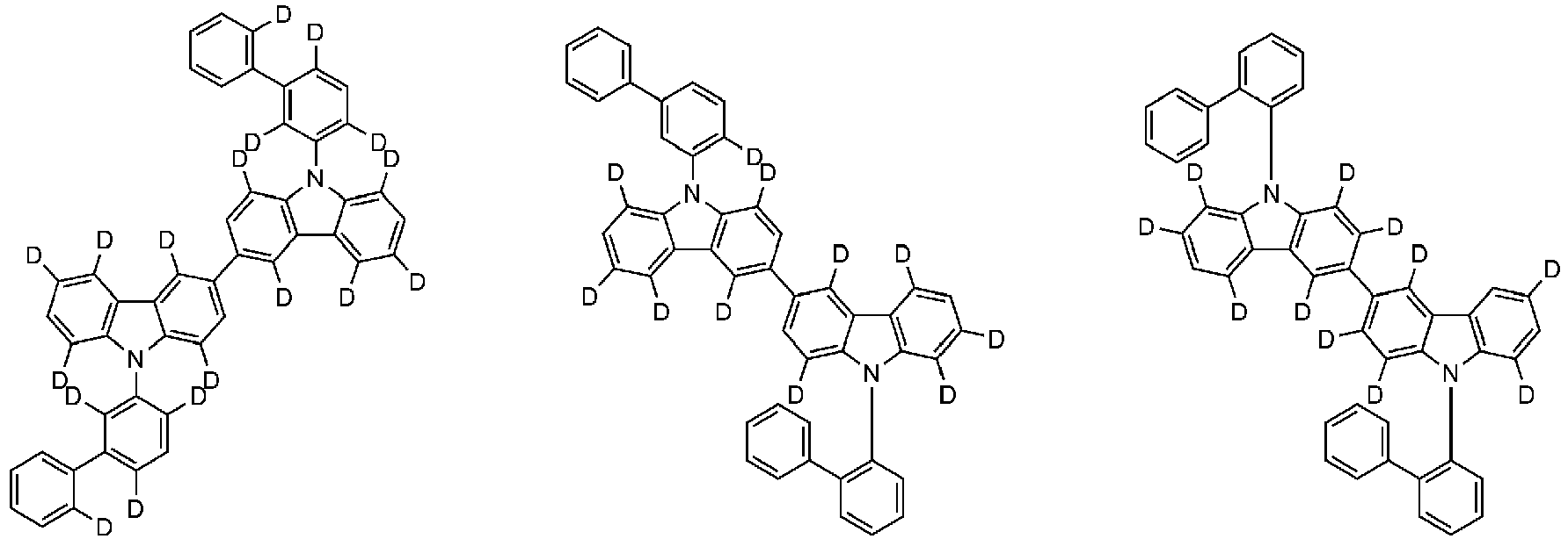 Figure imgb0941