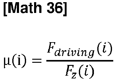 Figure imgb0036