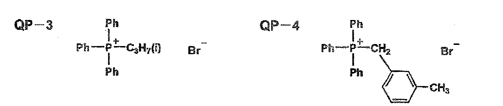 Figure imgb0006