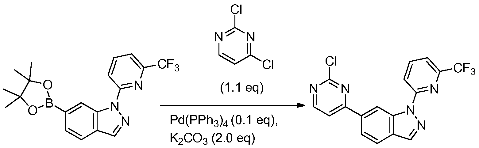 Figure imgf000153_0002