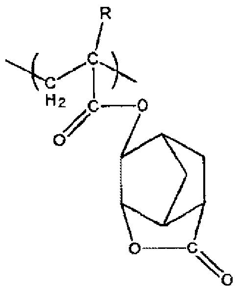 Figure imgf000036_0001