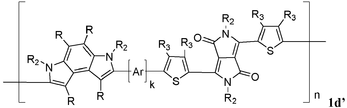 Figure imgb0010