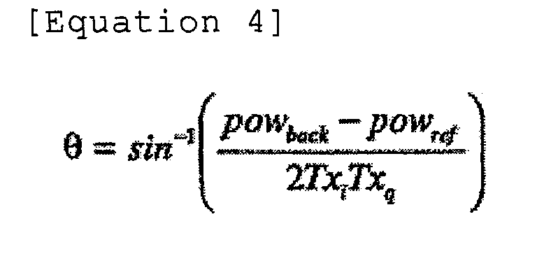 Figure 00530001