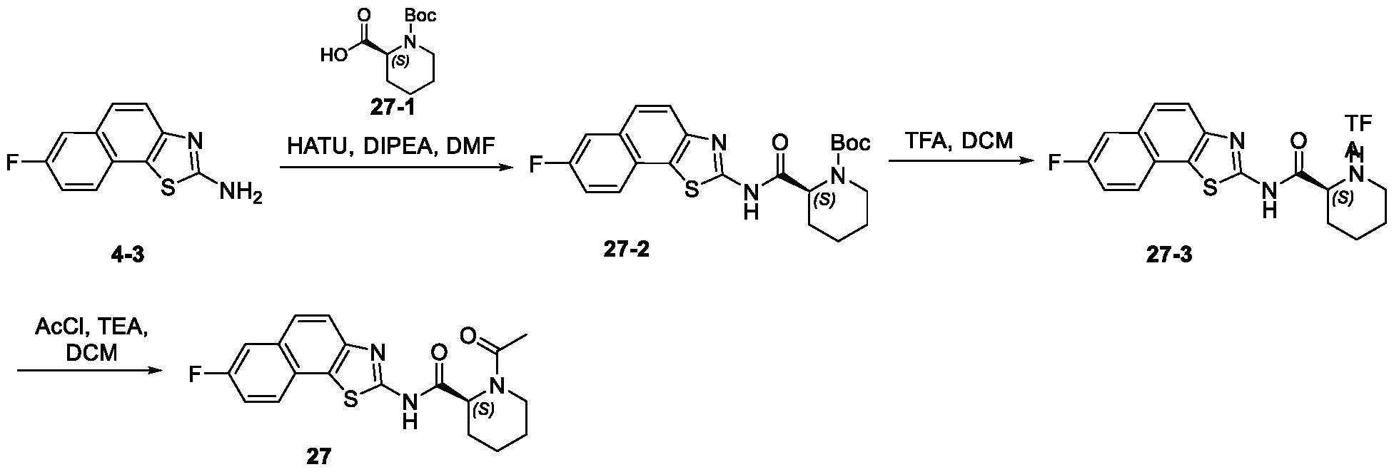 Figure imgf000053_0001